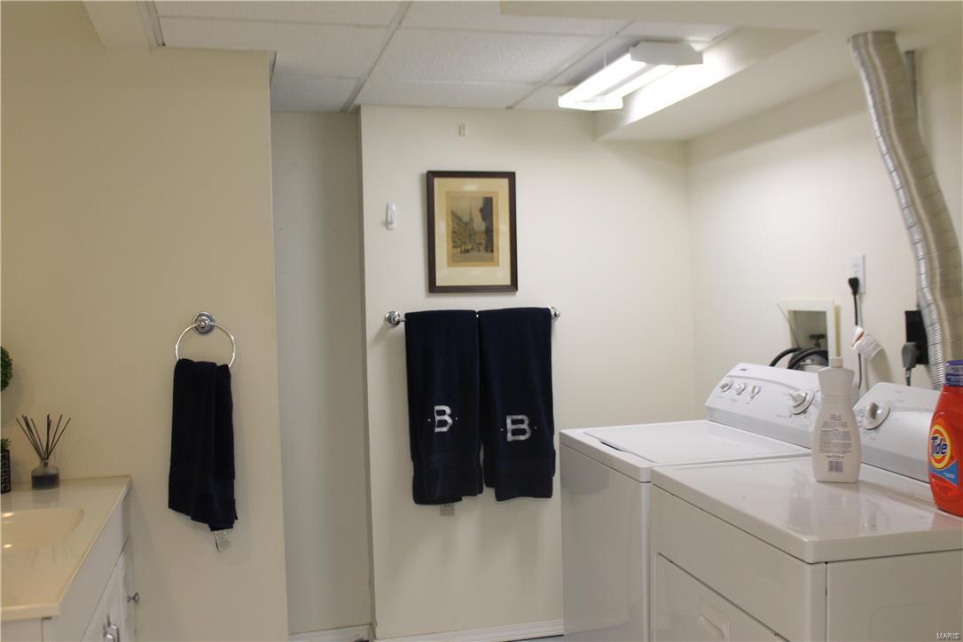 Heege View - Residential