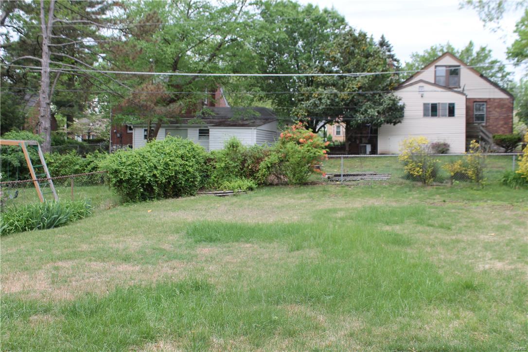 Heege View - Residential