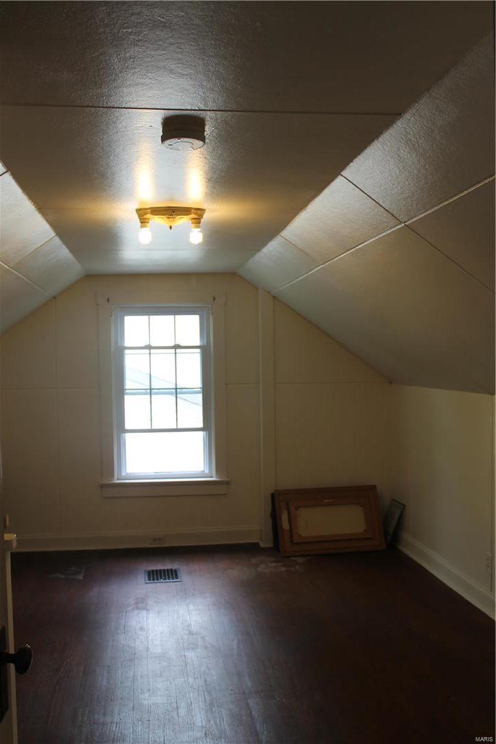 Heege View - Residential