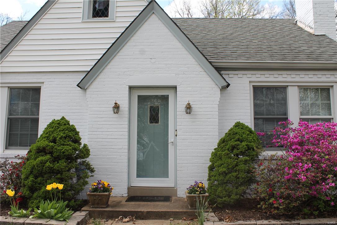 Heege View - Residential