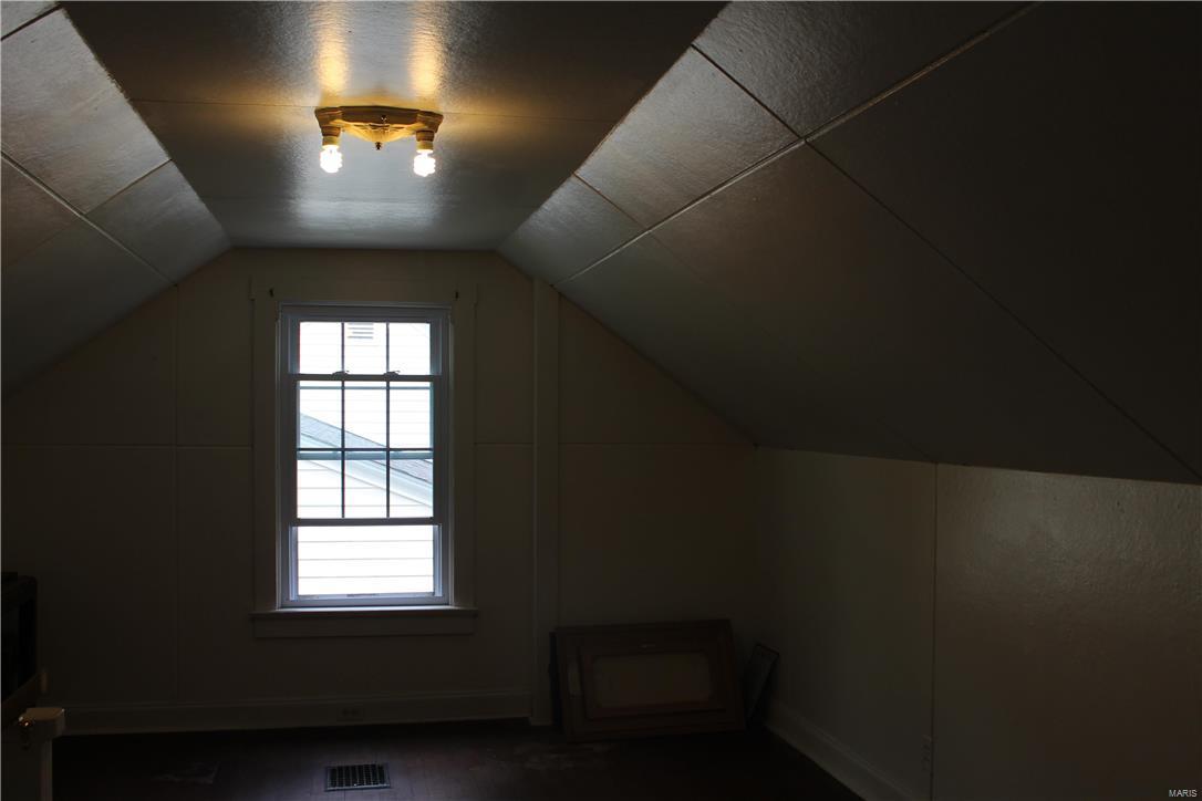 Heege View - Residential