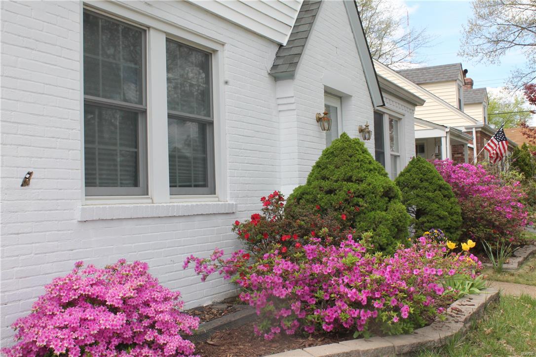 Heege View - Residential