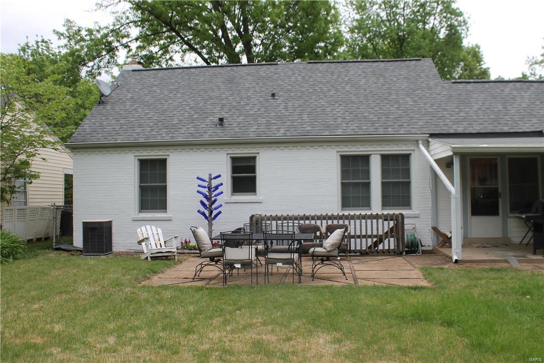 Heege View - Residential