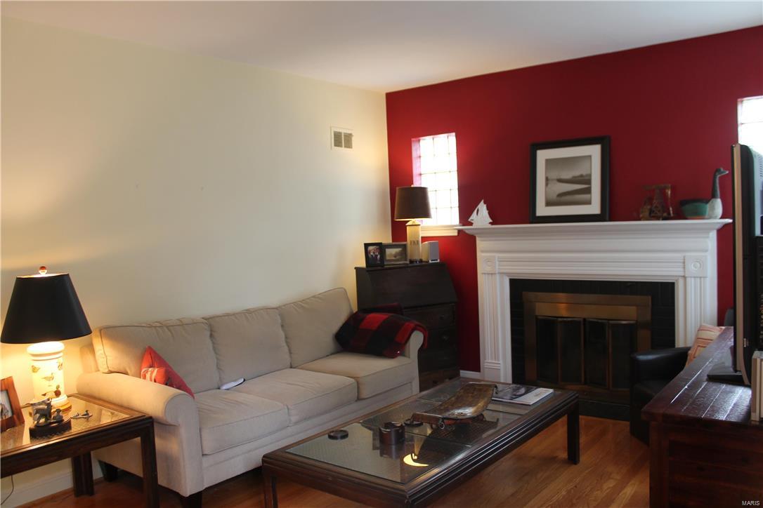 Heege View - Residential