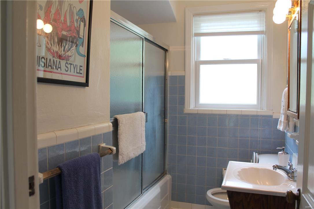 Heege View - Residential