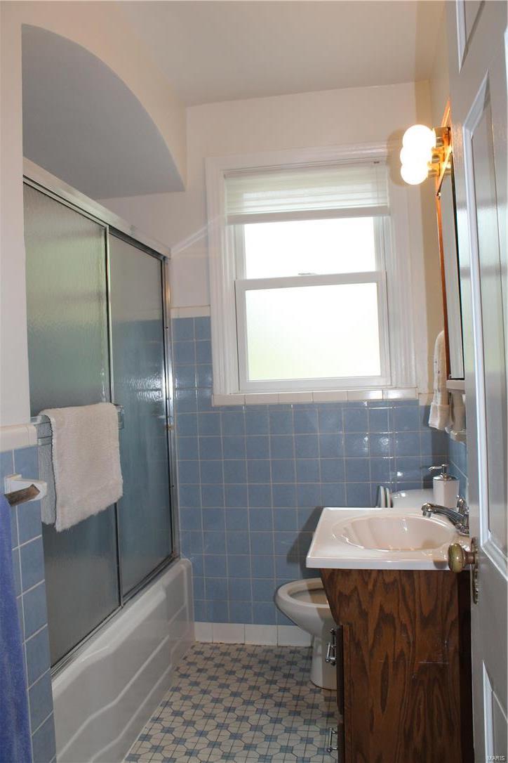 Heege View - Residential