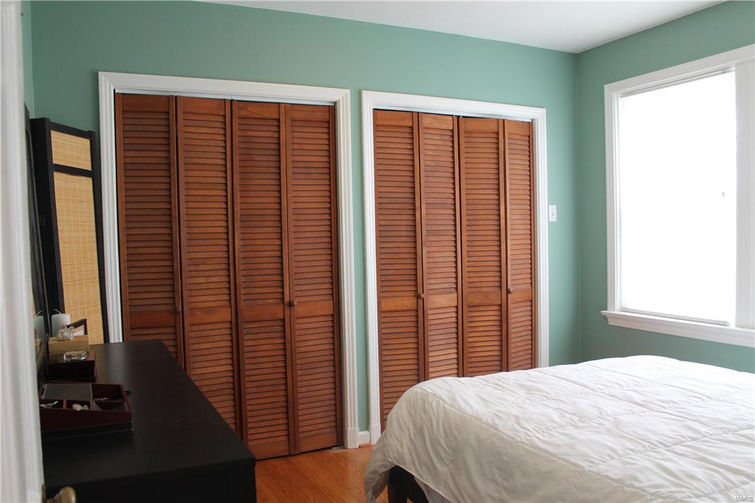 Heege View - Residential