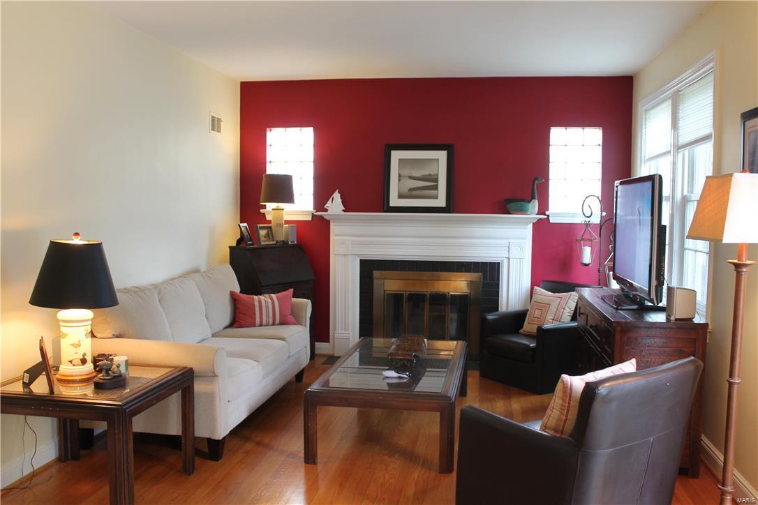 Heege View - Residential