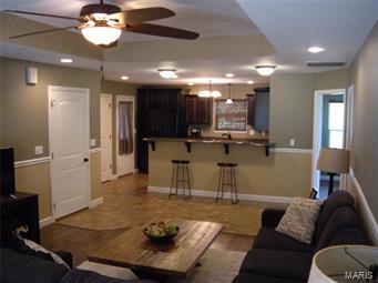 n/a - Residential Income