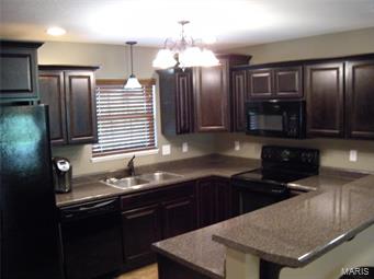 n/a - Residential Income