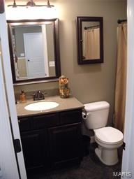 n/a - Residential Income