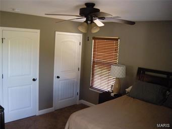 n/a - Residential Income