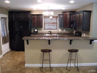 n/a - Residential Income