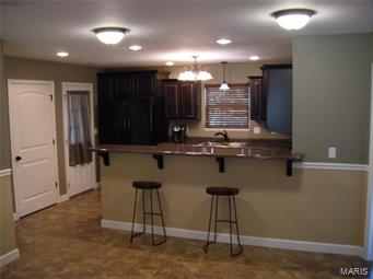 n/a - Residential Income