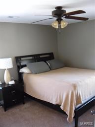 n/a - Residential Income