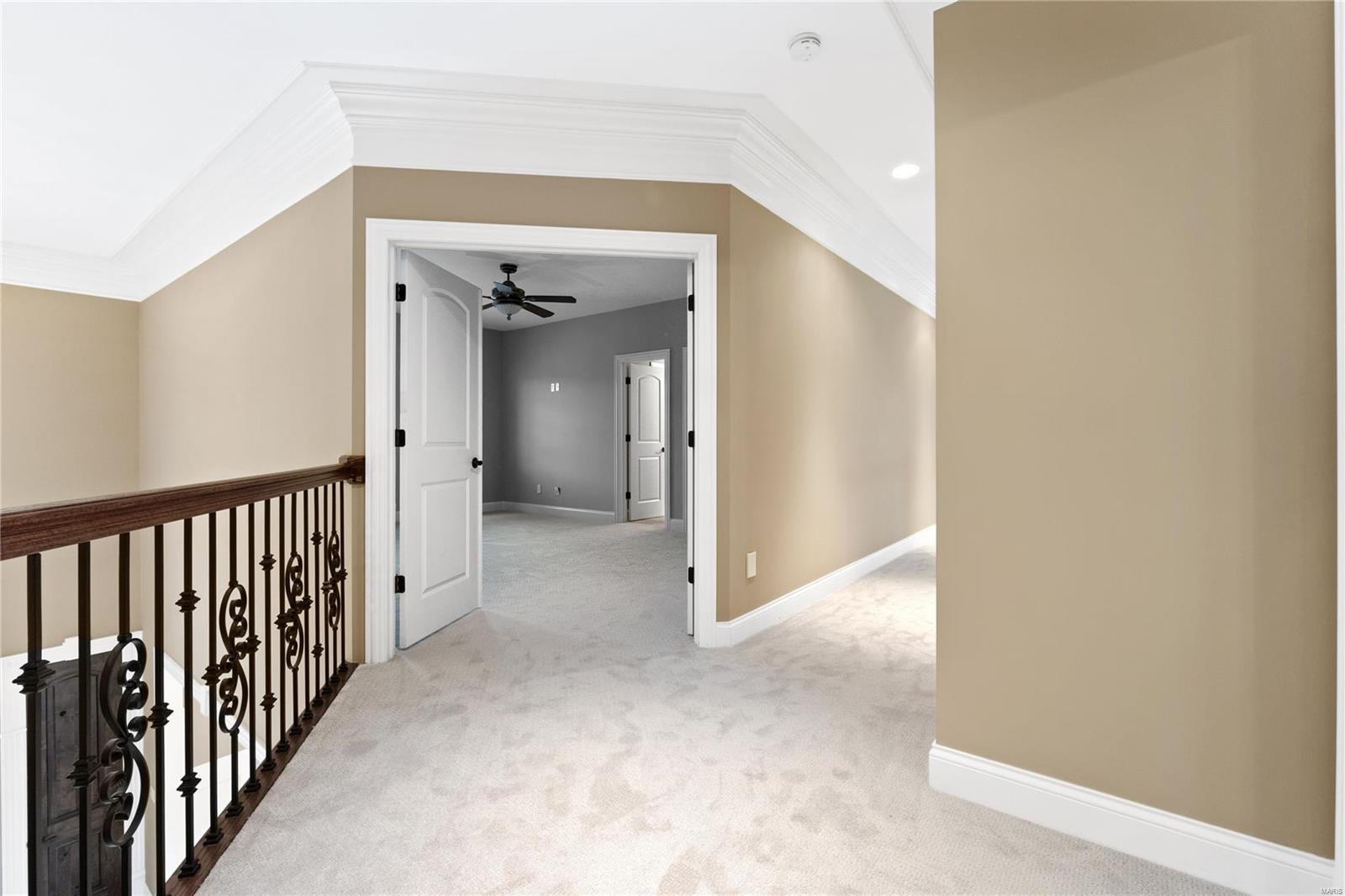 Devonworth - Residential