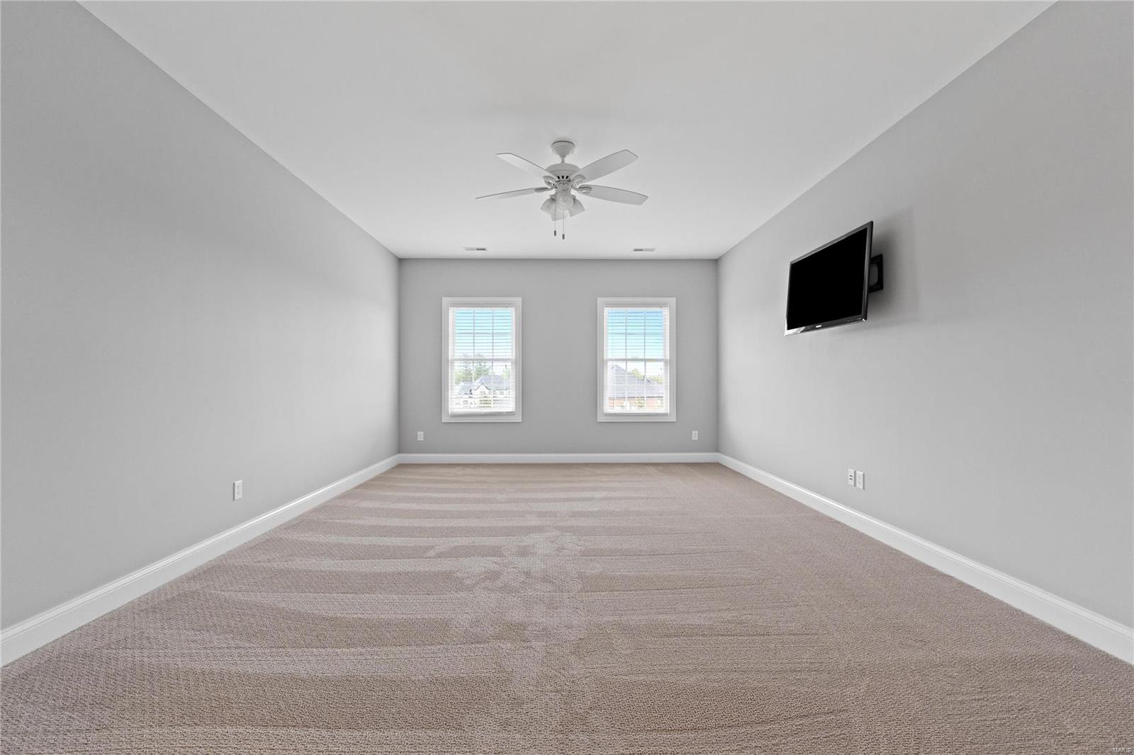 Devonworth - Residential