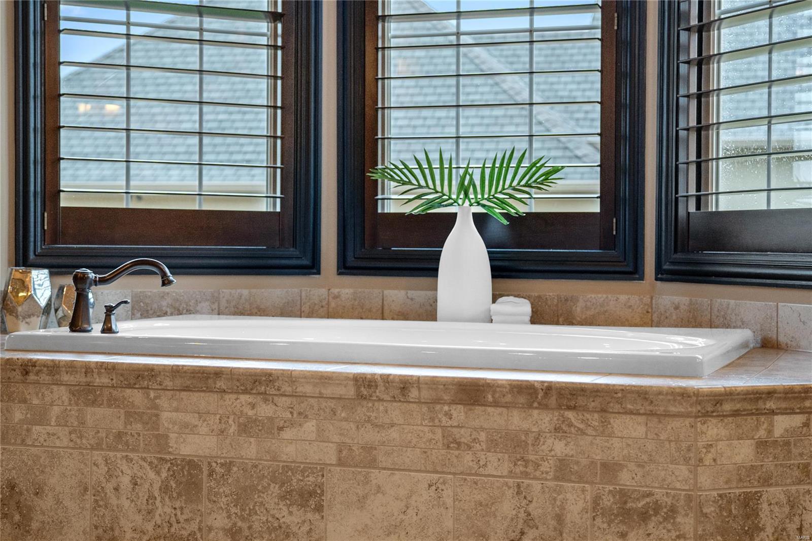 Devonworth - Residential