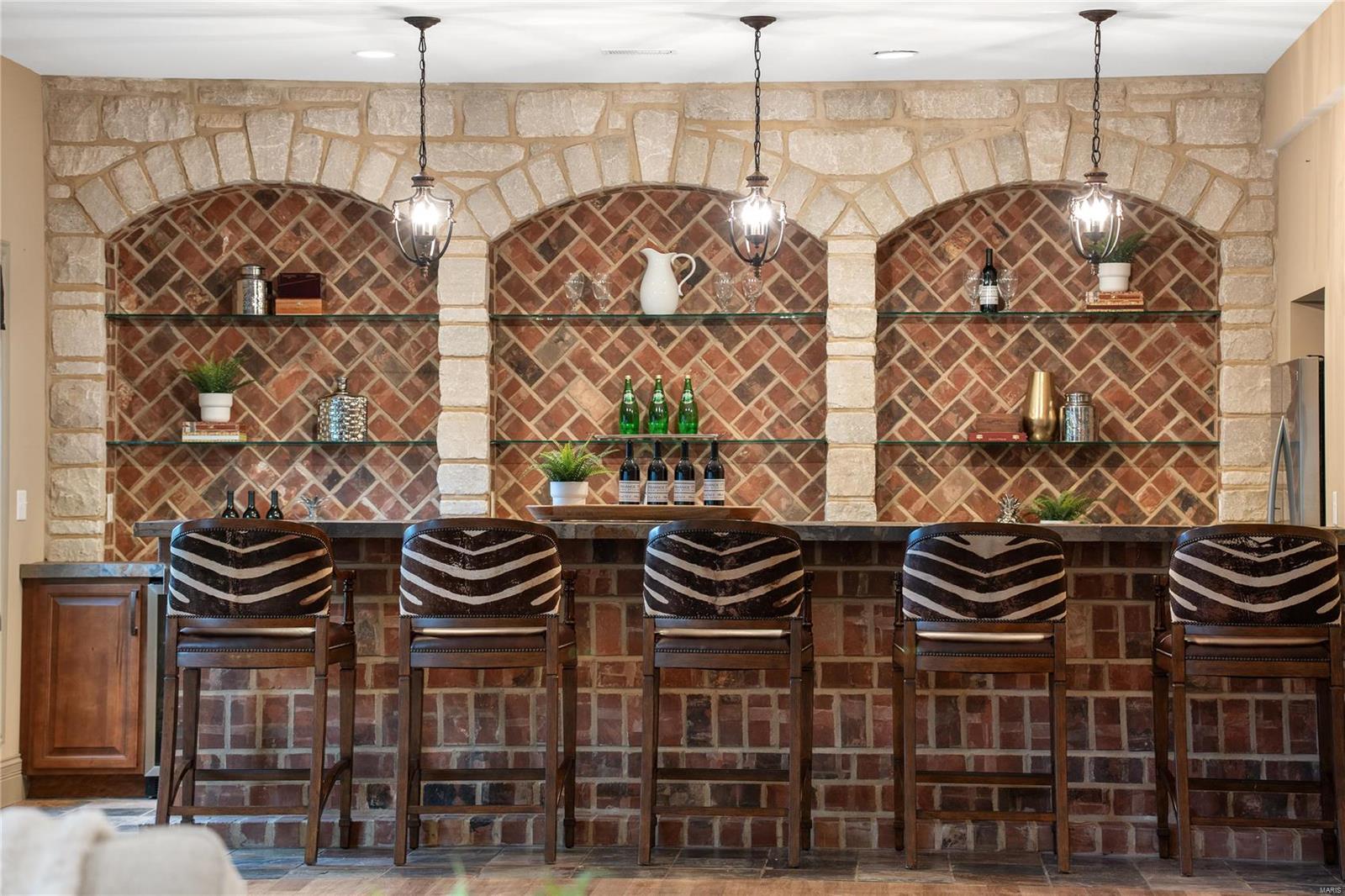 Devonworth - Residential