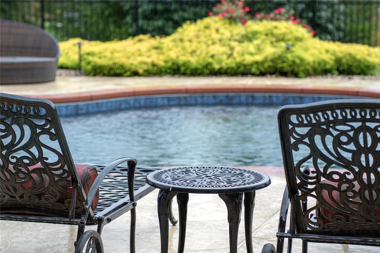 Devonworth - Residential