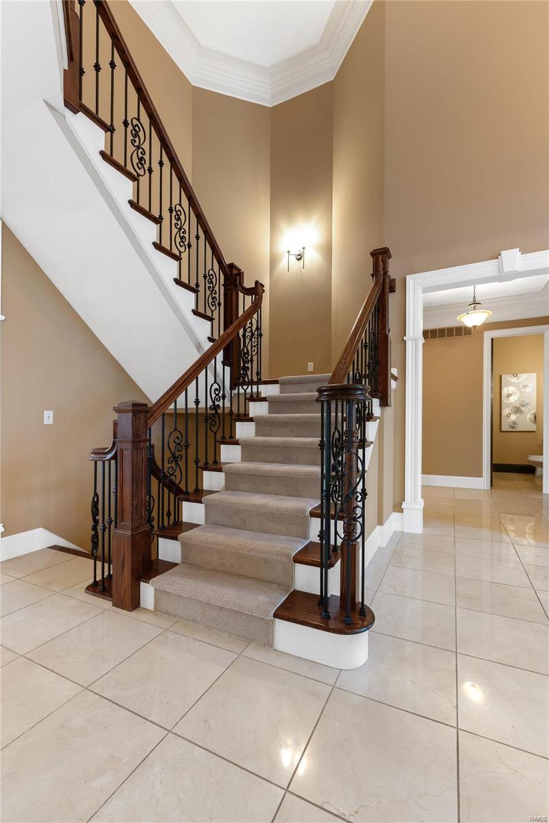 Devonworth - Residential