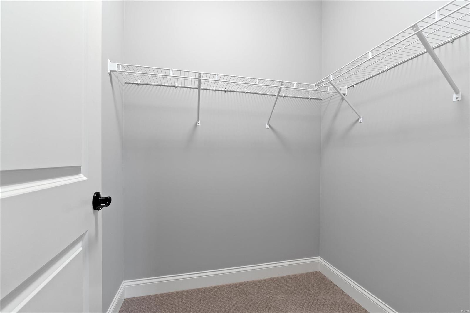 Devonworth - Residential