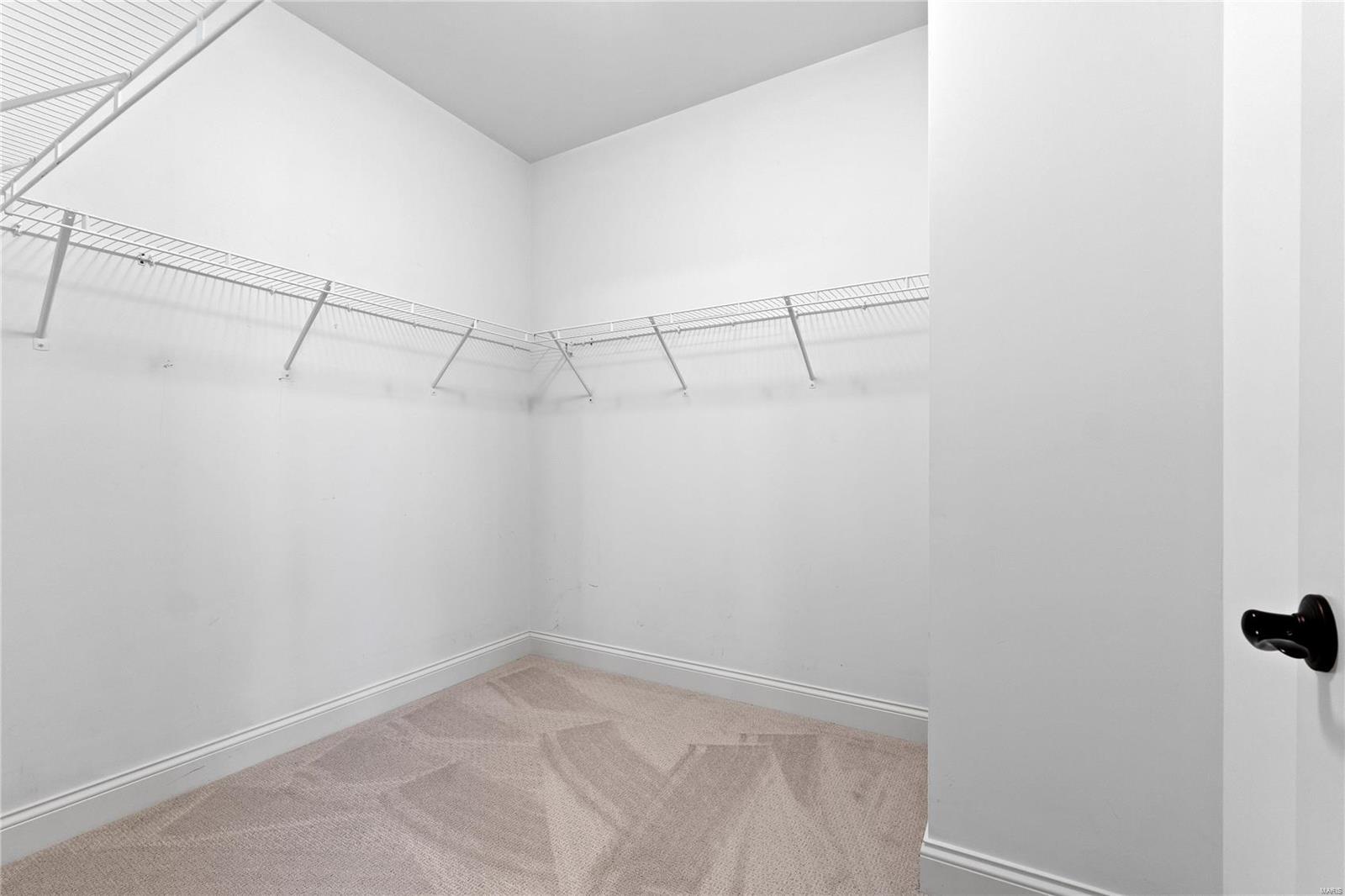 Devonworth - Residential