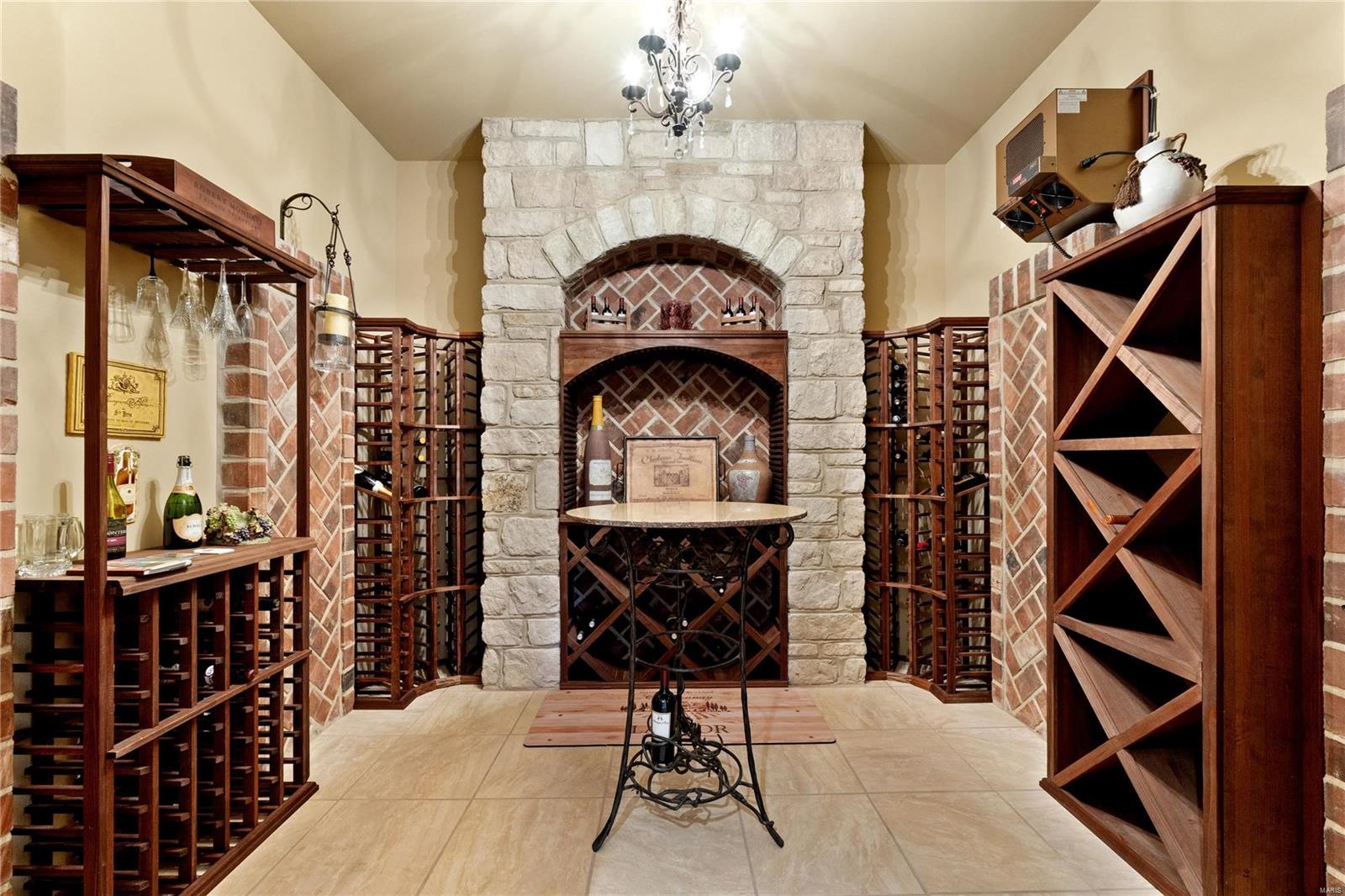 Devonworth - Residential