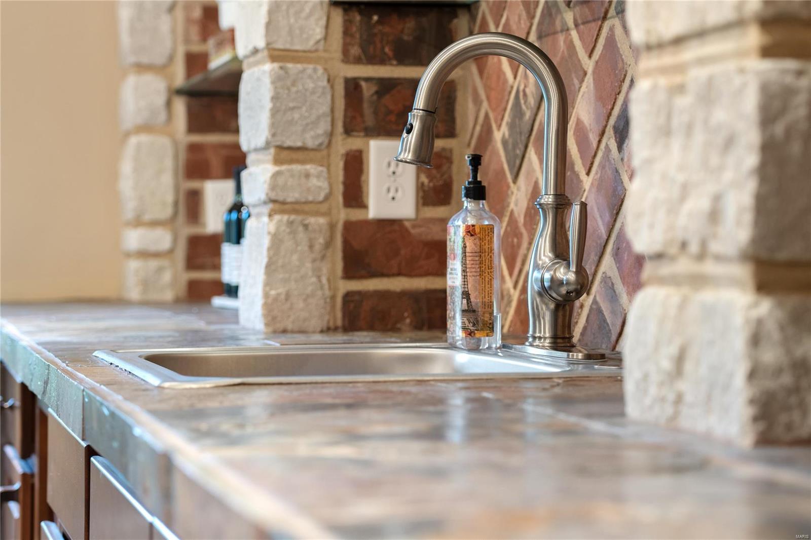 Devonworth - Residential