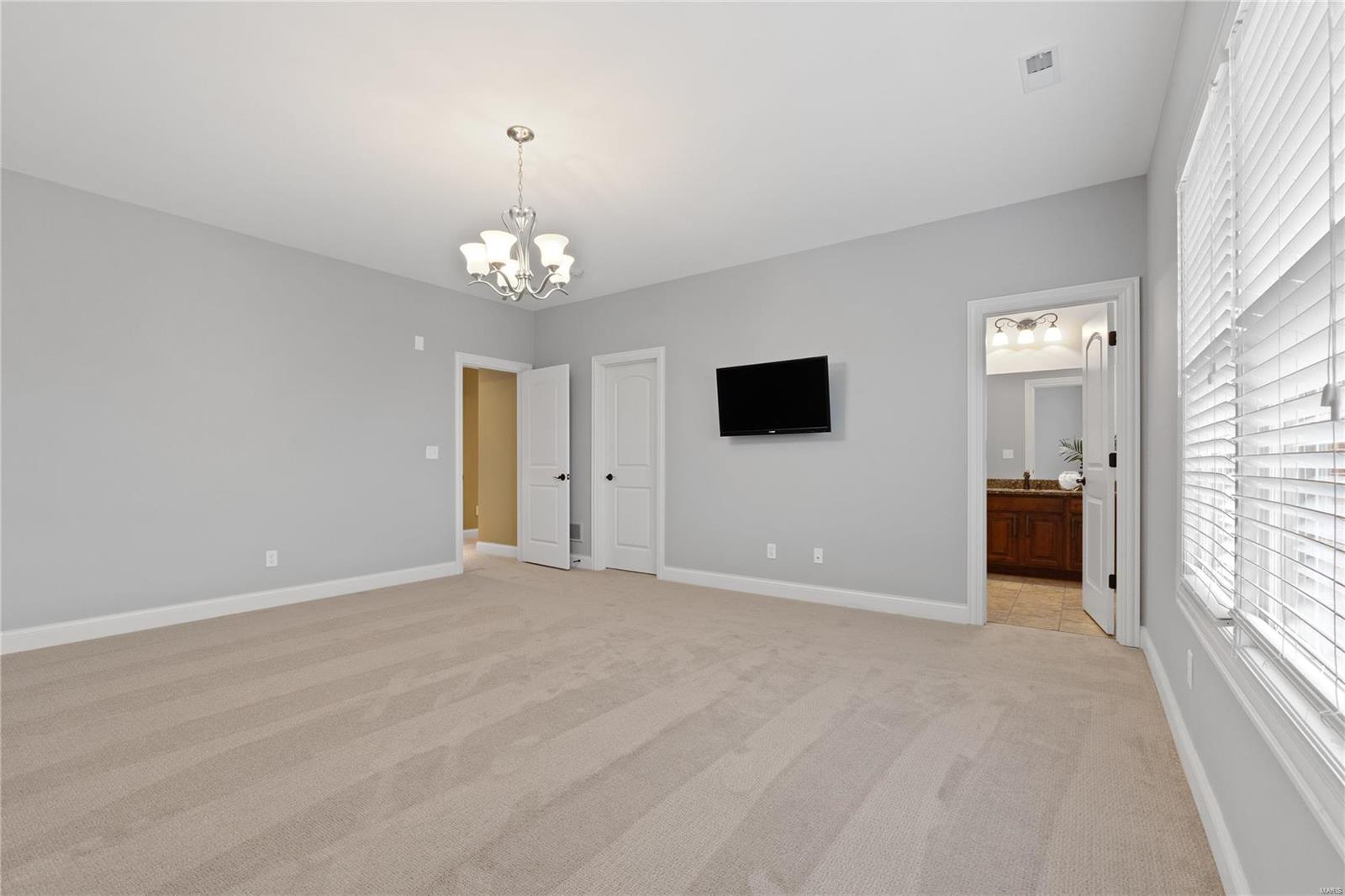 Devonworth - Residential