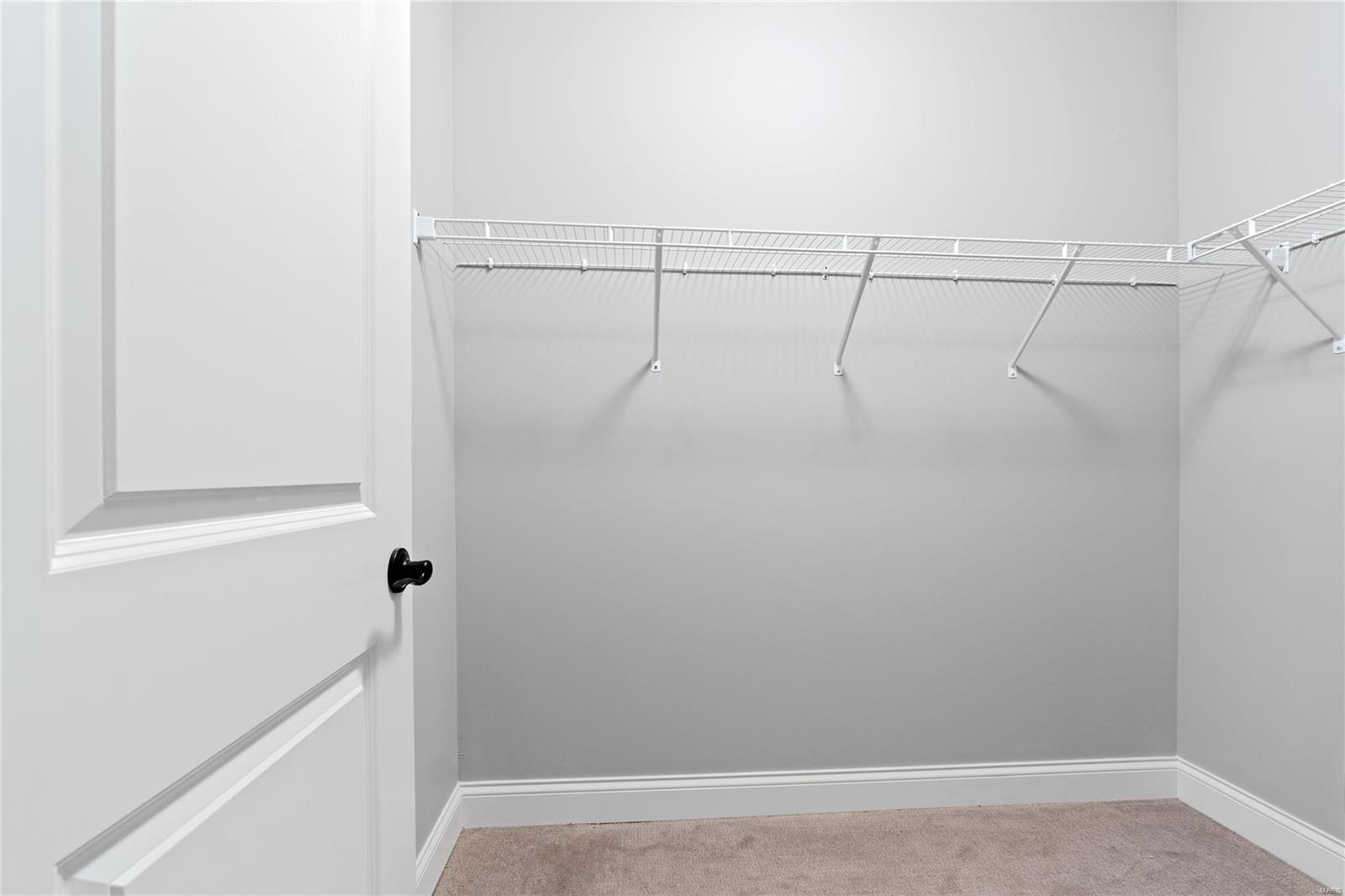 Devonworth - Residential