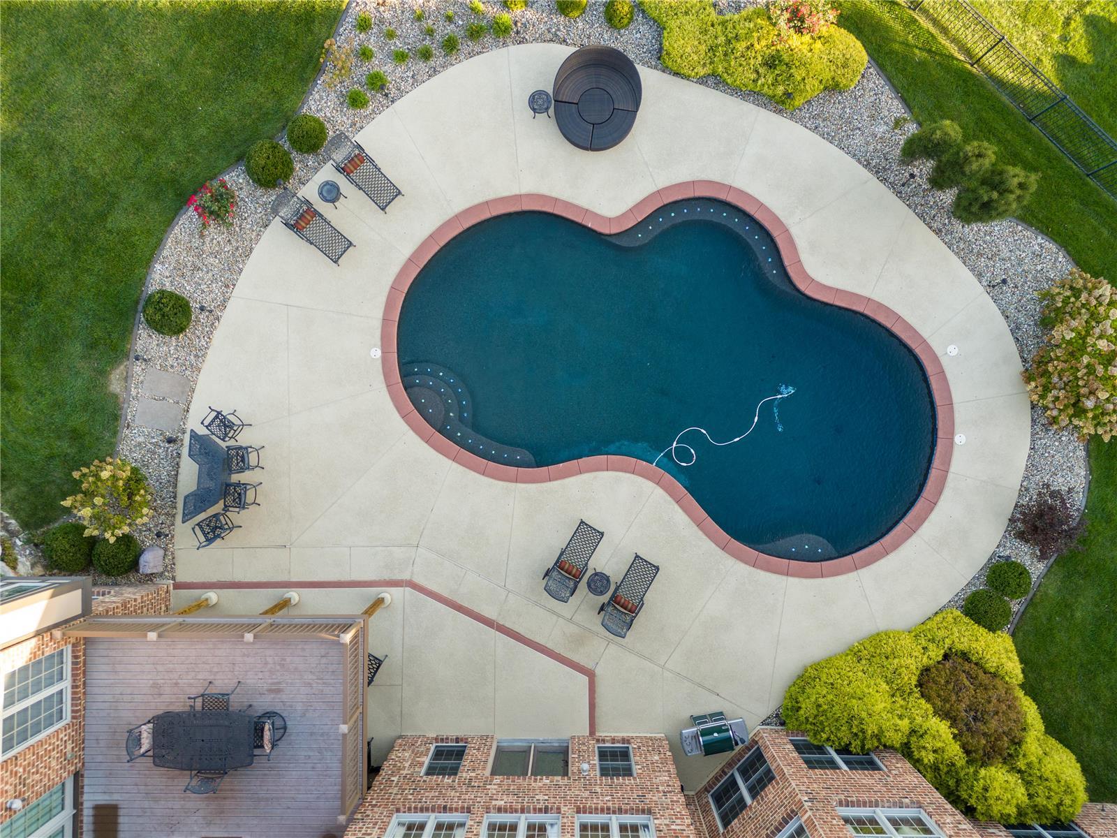 Devonworth - Residential