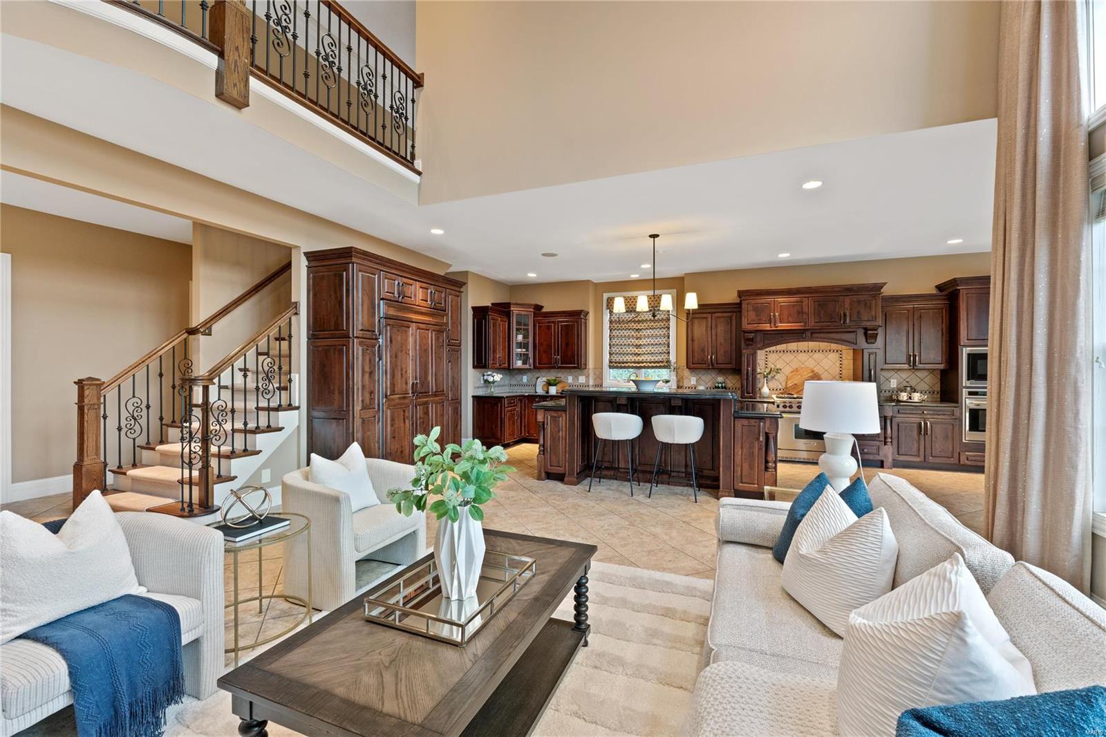 Devonworth - Residential