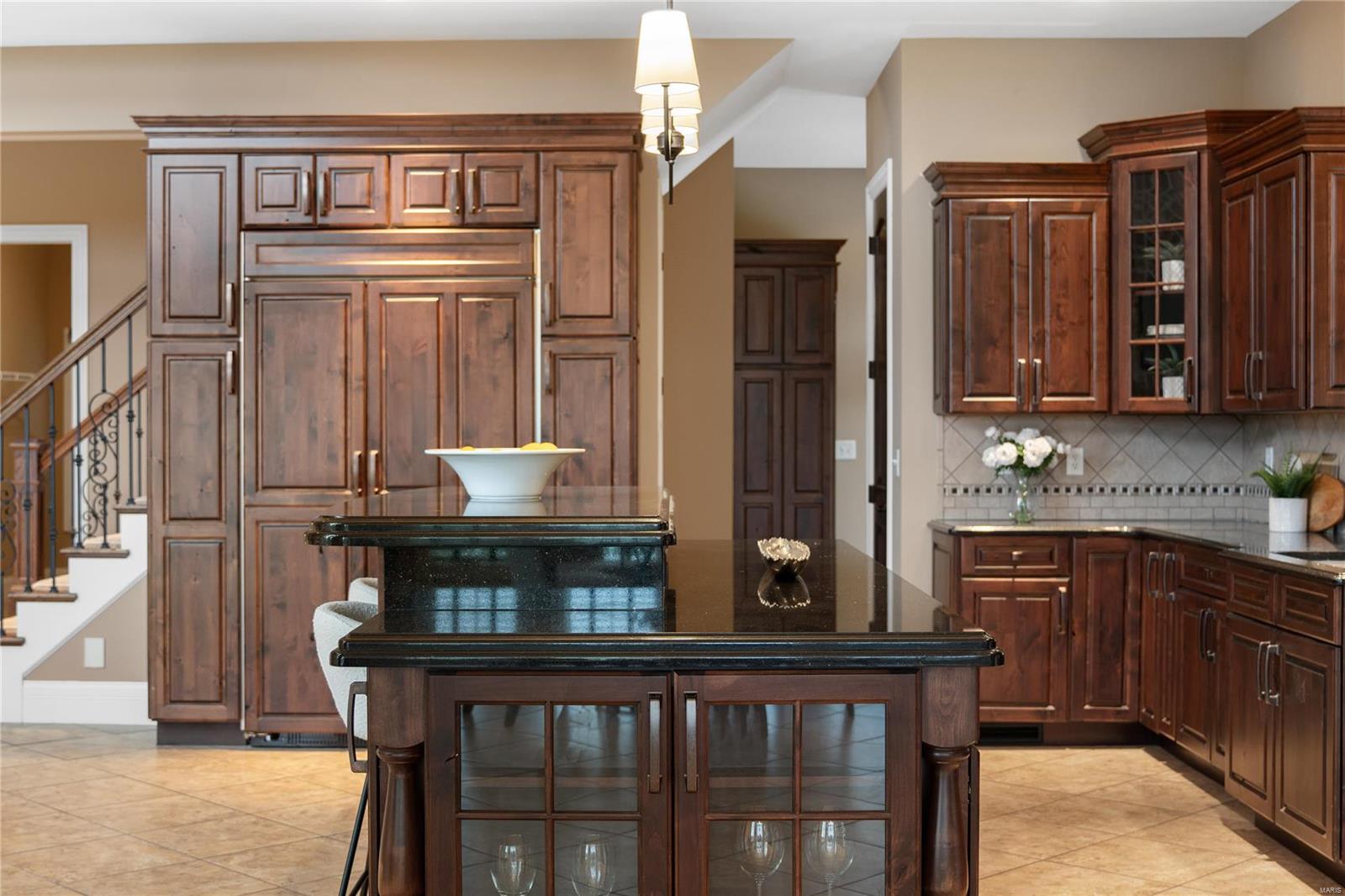 Devonworth - Residential