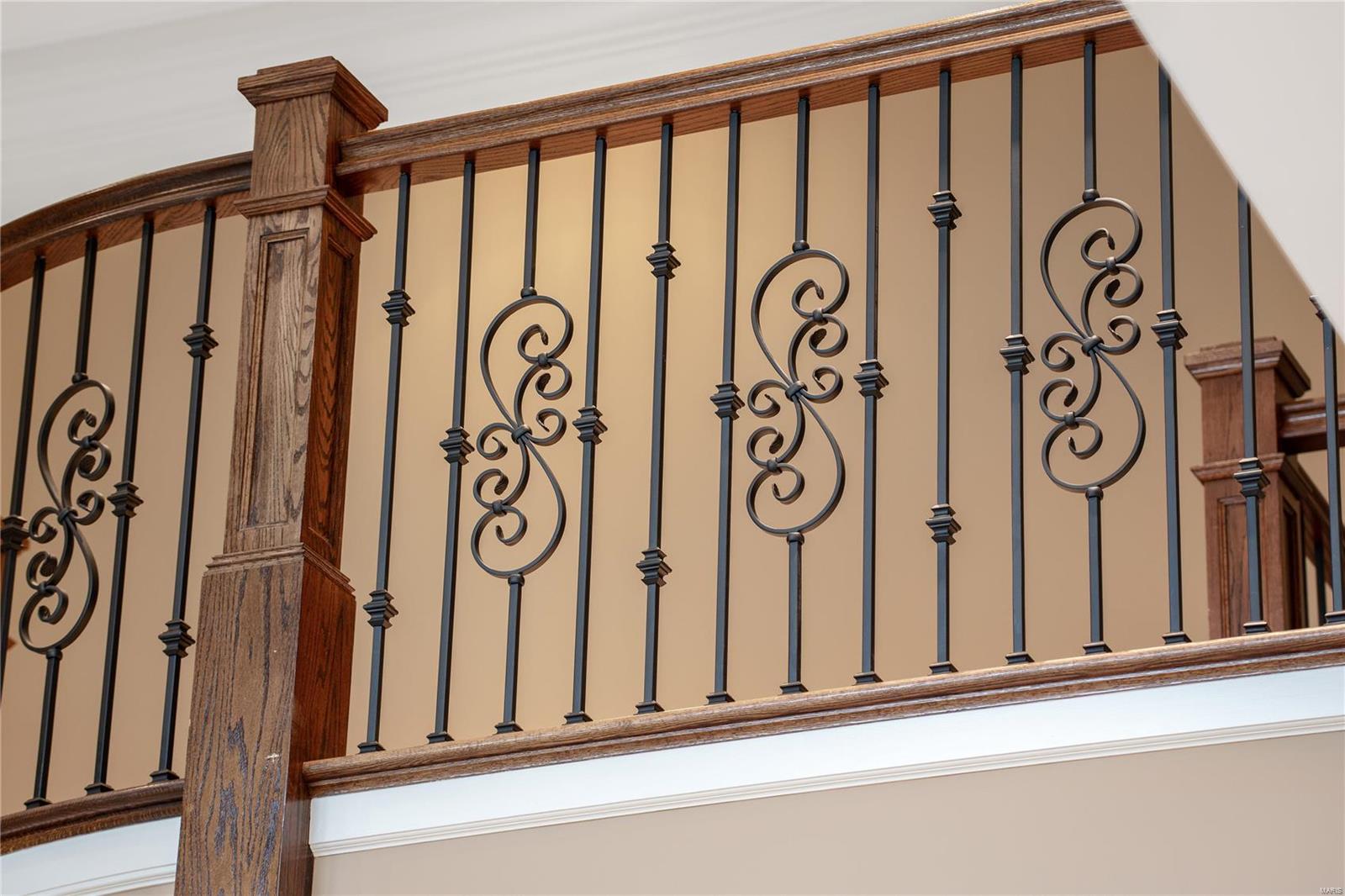 Devonworth - Residential