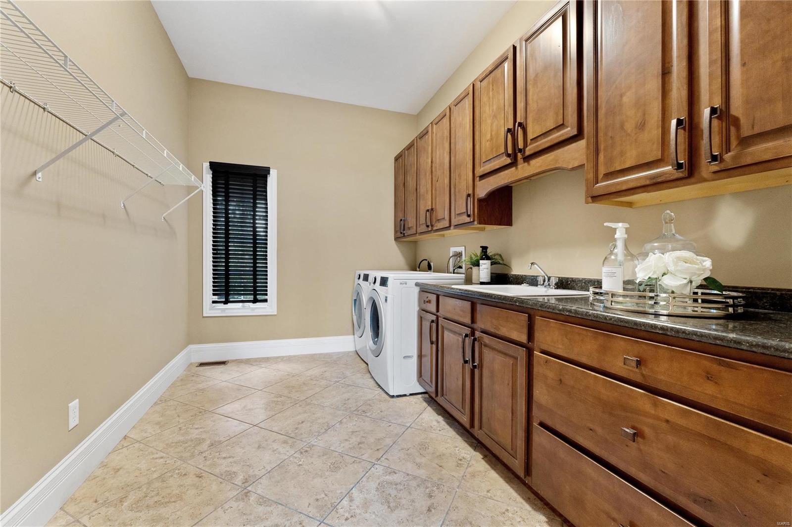 Devonworth - Residential