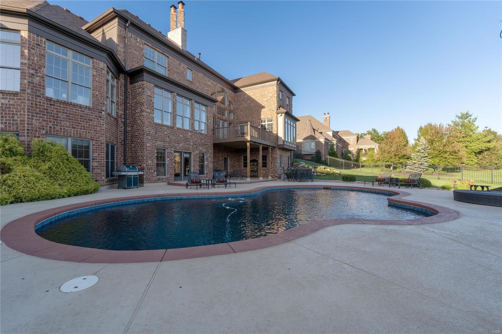 Devonworth - Residential