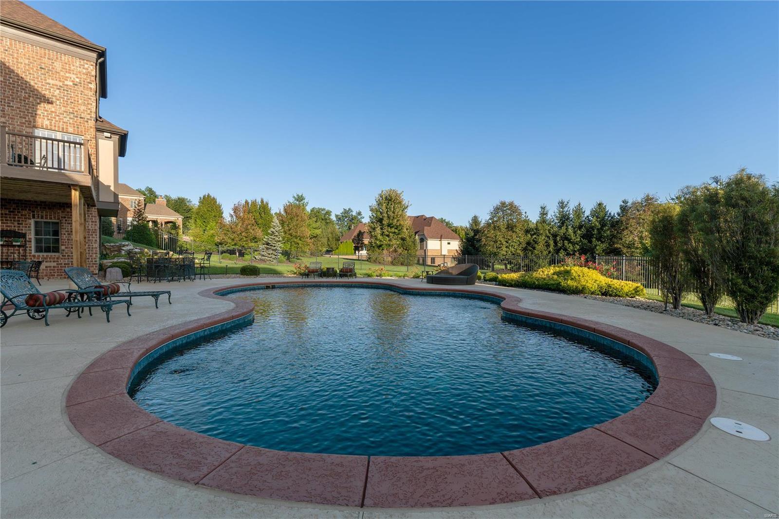 Devonworth - Residential