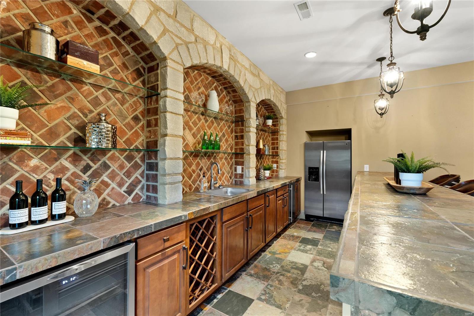 Devonworth - Residential