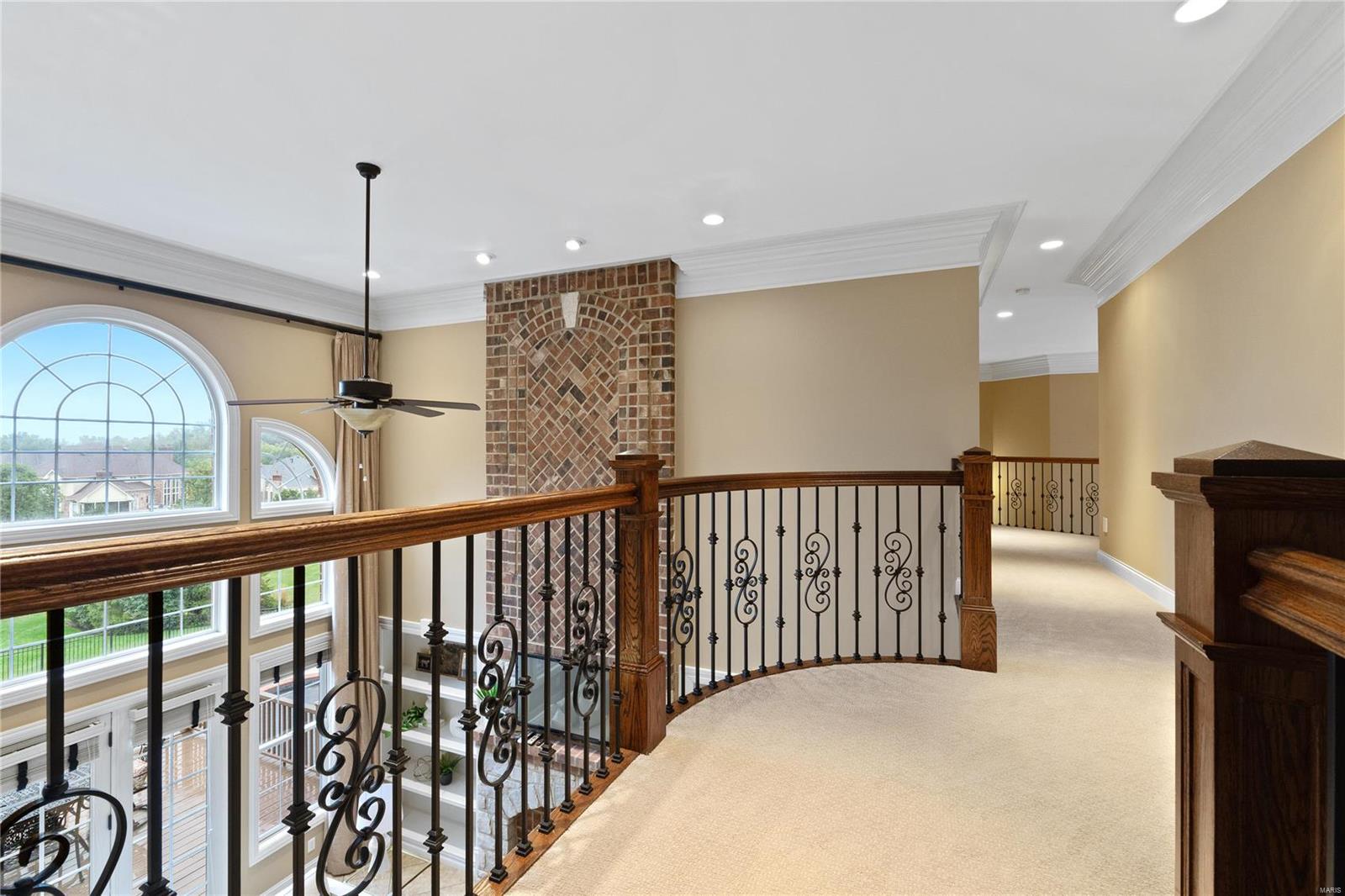 Devonworth - Residential