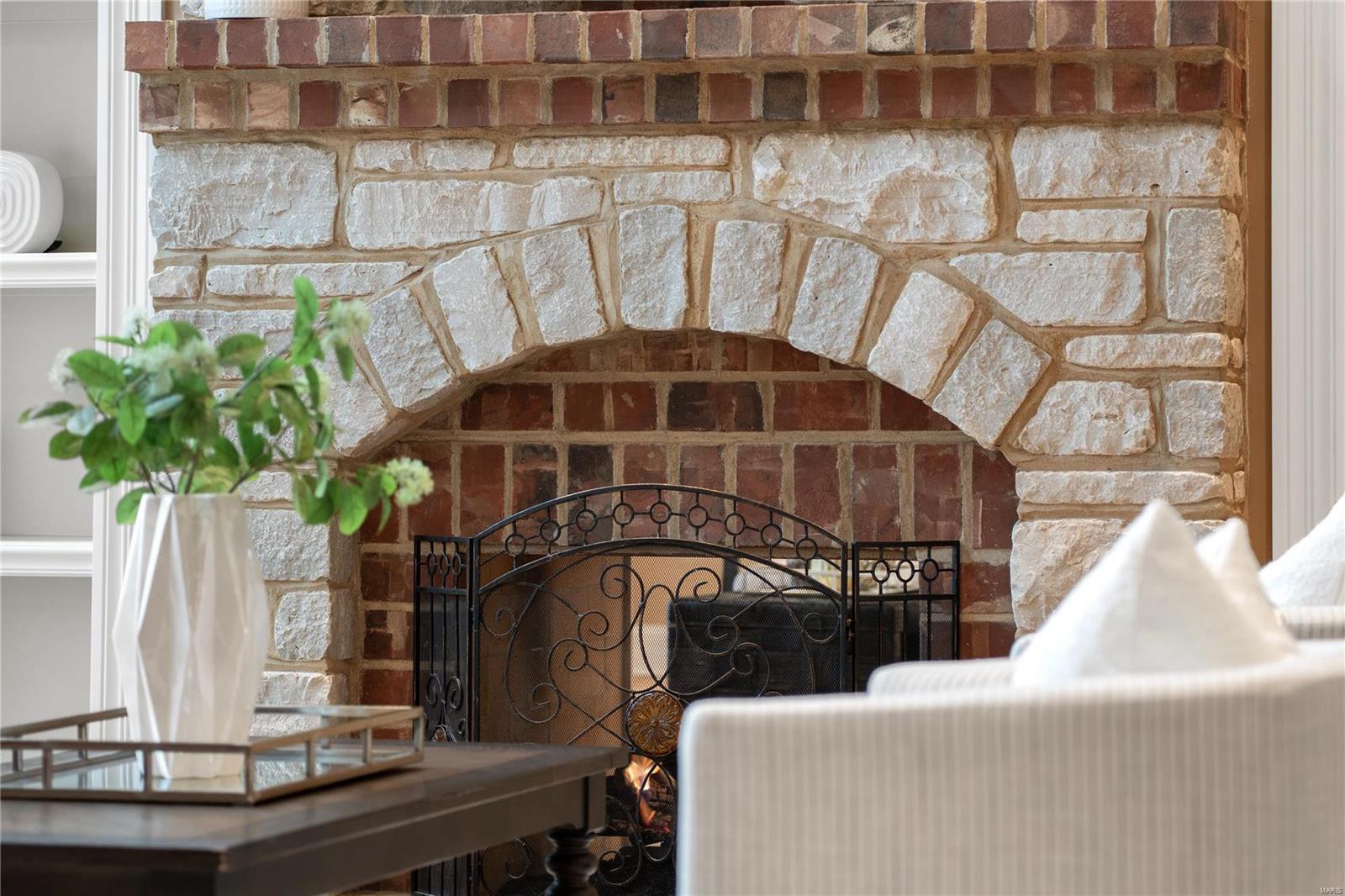 Devonworth - Residential