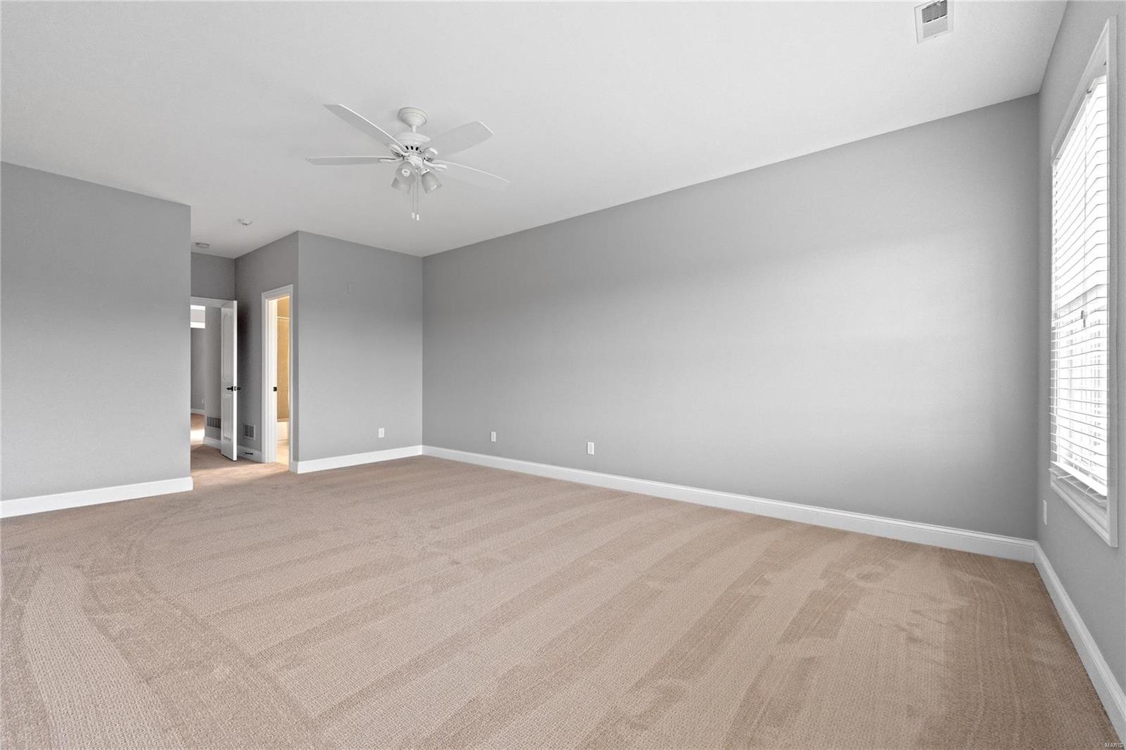 Devonworth - Residential