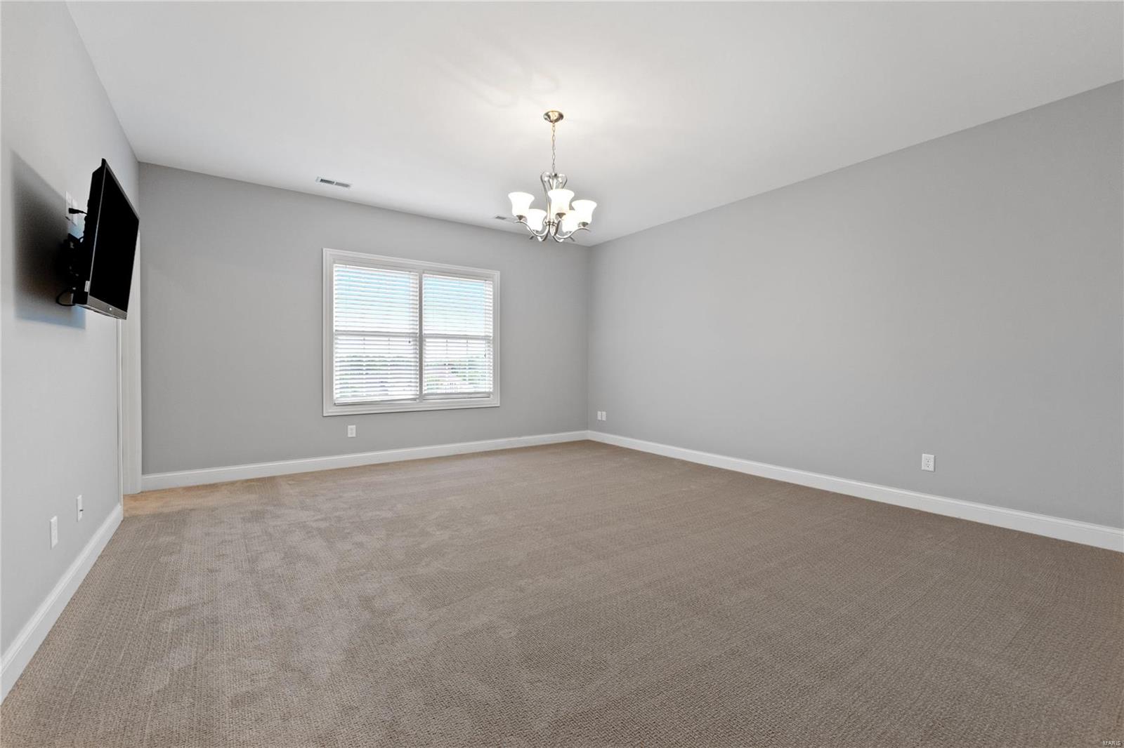 Devonworth - Residential