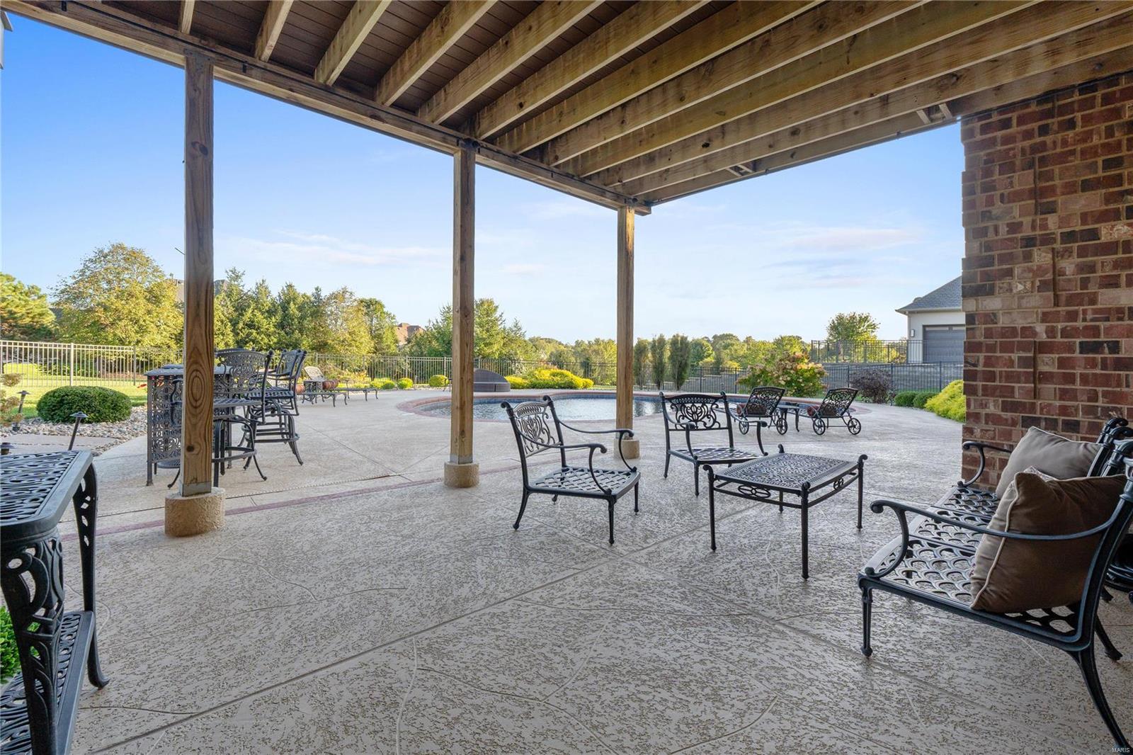 Devonworth - Residential