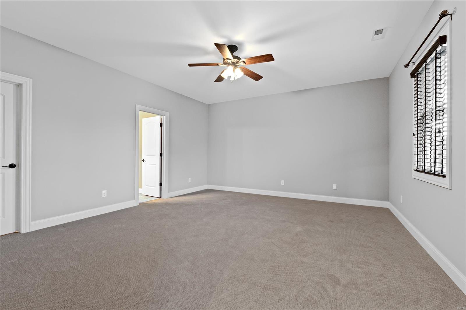 Devonworth - Residential