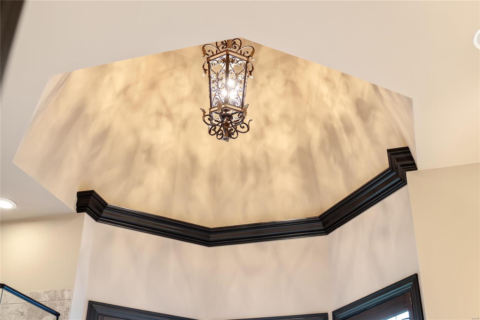 Devonworth - Residential