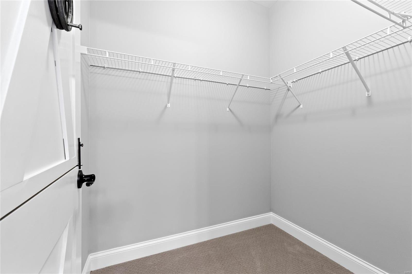 Devonworth - Residential