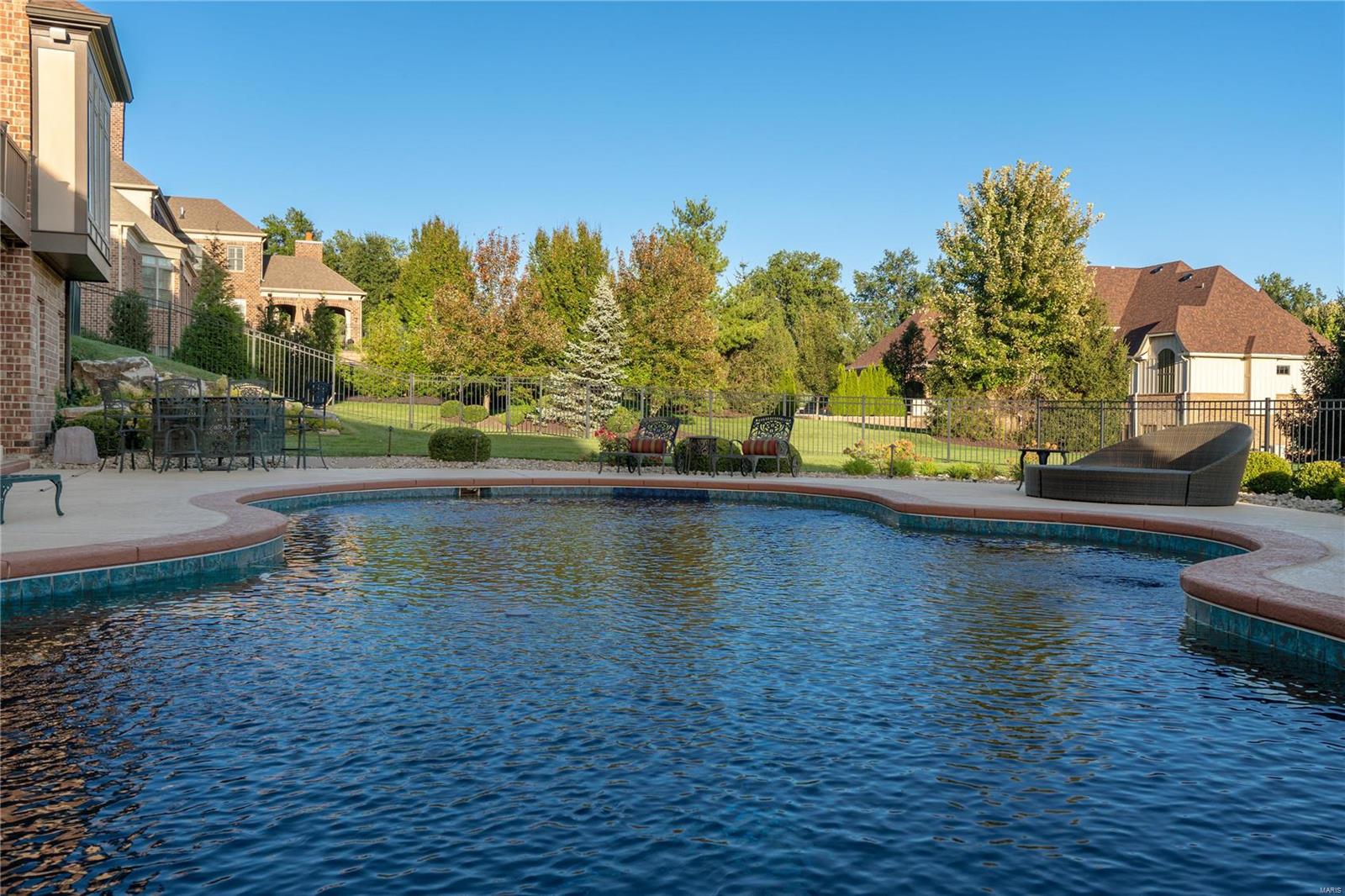 Devonworth - Residential