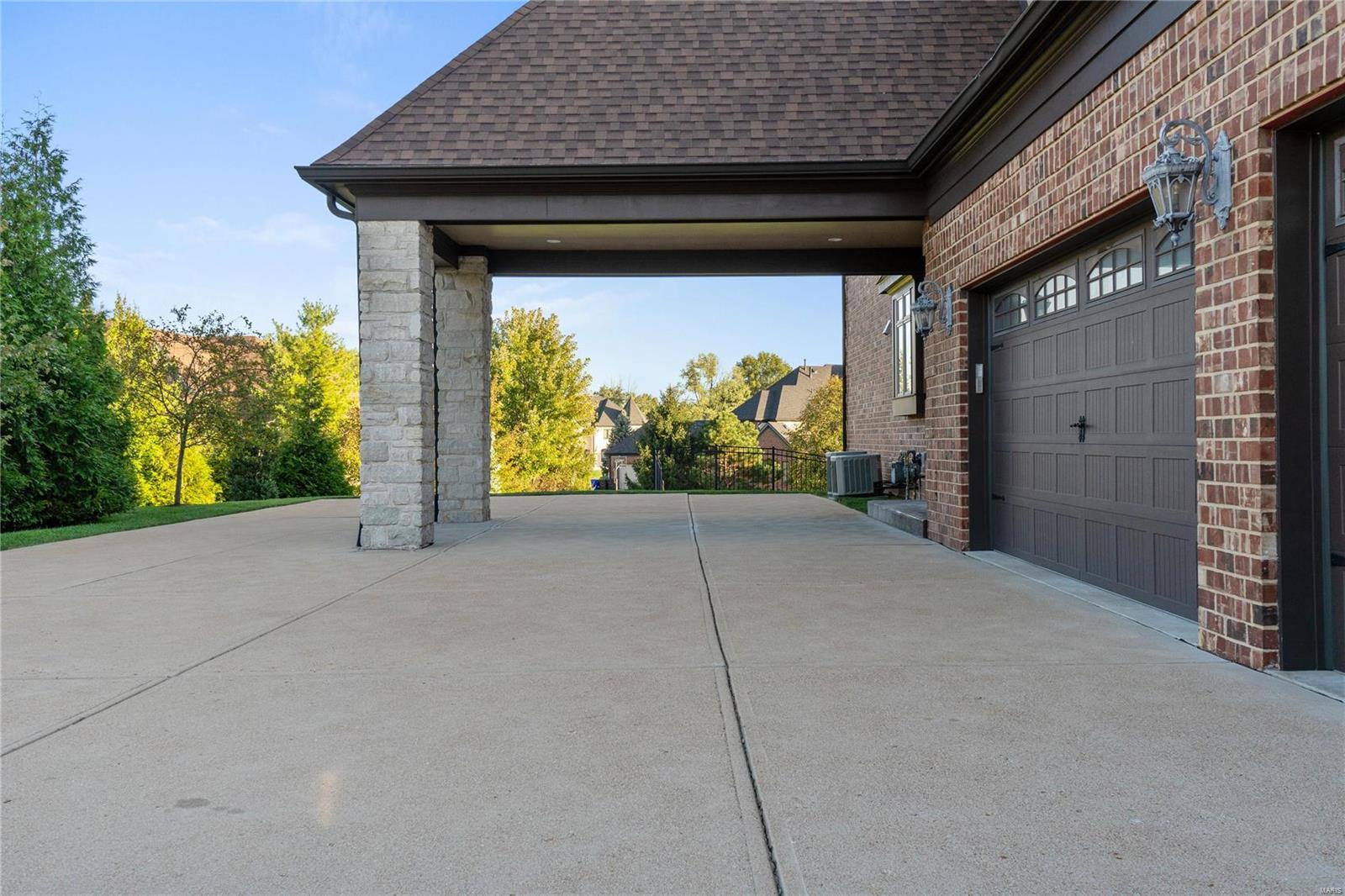 Devonworth - Residential