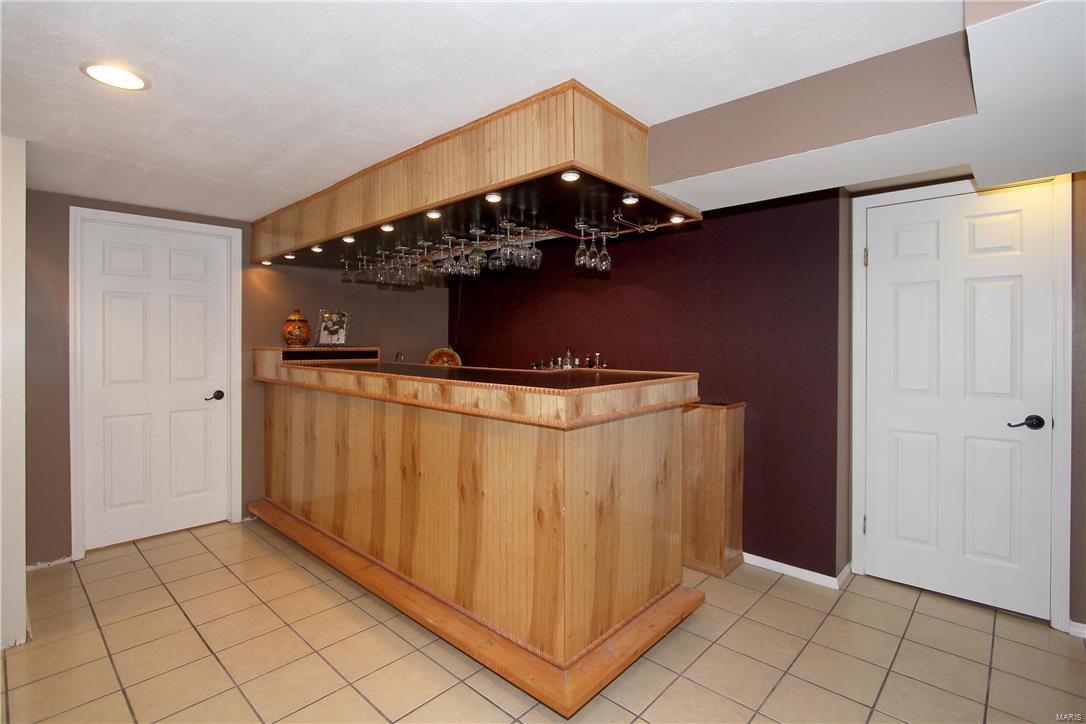 Evergreen - Residential